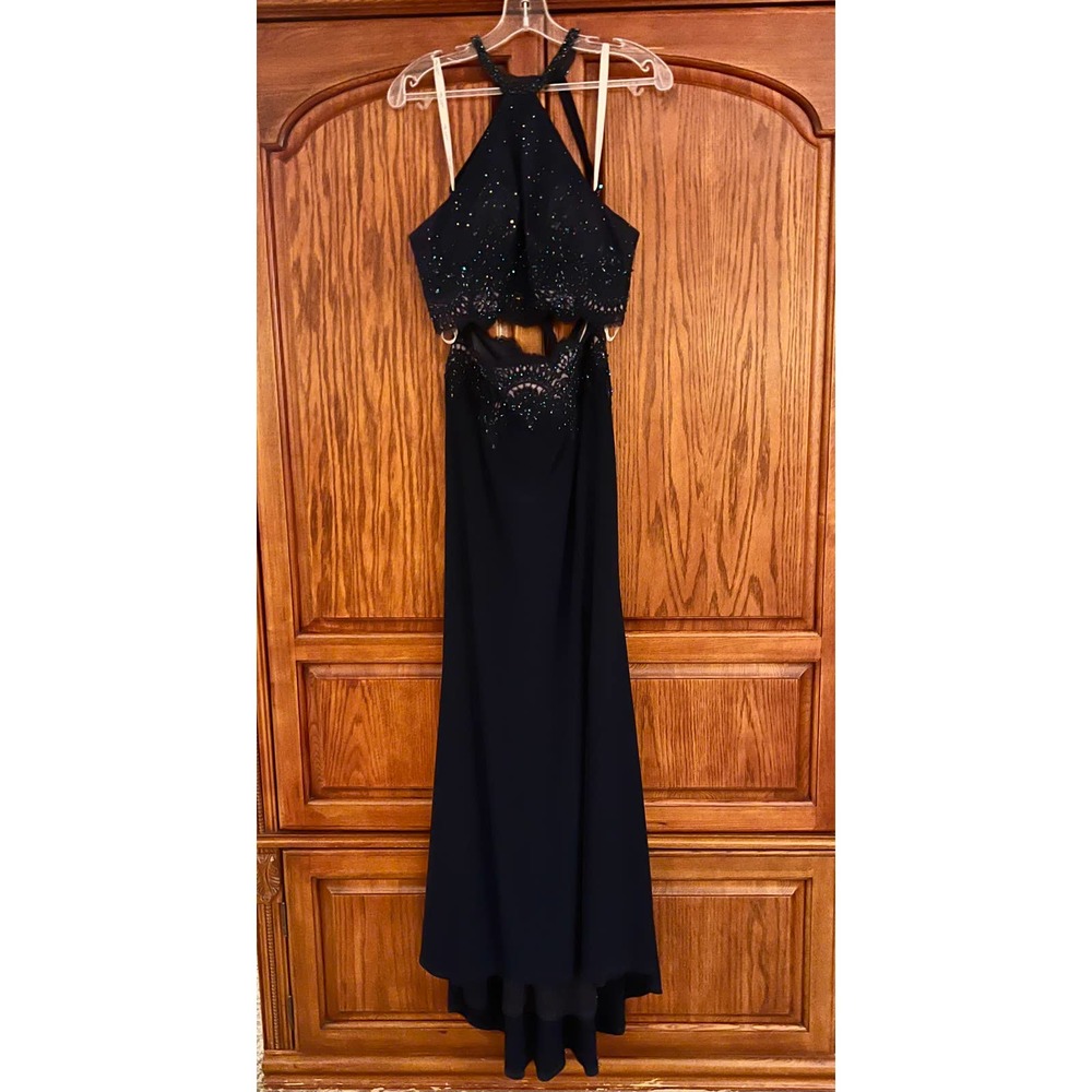 Prom Dress - Picture 6 of 6